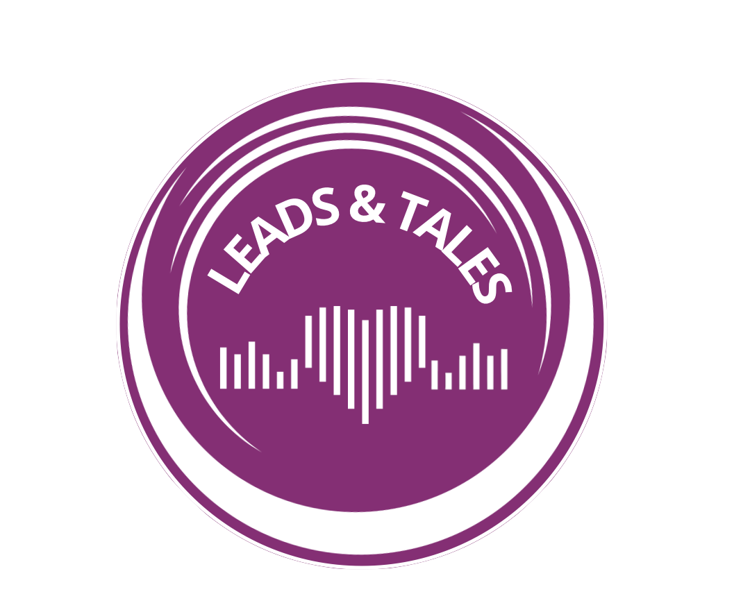 leadsandtales.com